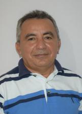 Foto de JOSÉ DE RIBAMAR SOARES FRANÇA