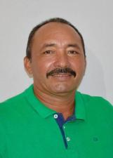 Foto de MARCELO MARINHO COSTA LEITE
