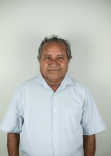 Foto de ANTONIO LIMA ARAUJO