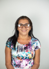 Foto de ROSIMEIRE COSTA SILVA