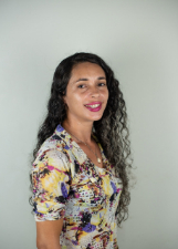 Foto de JOSELMA ROMÃO DOS SANTOS
