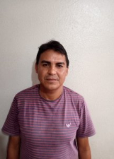 Foto de PEDRO AZEVEDO PEREIRA