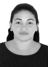 Foto de ROSINETE ALVES LIMA
