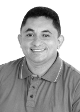 Foto de VICTOR THAGORE LEITE MORAES
