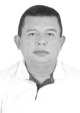 Foto de LUIS CARLOS PEREIRA SIQUEIRA