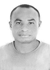 Foto de NILTON CARLOS GONÇALVES RIBEIRO