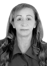 Foto de RODE LIMA BEZERRA