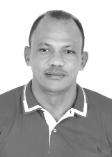 Foto de JOSÉ MARCIO TORRES