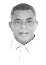 Foto de ANTONIO LINS FERNANDES DOS SANTOS