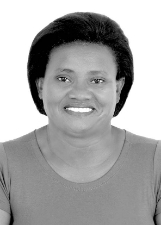 Foto de MARIA RITA COQUEIRO SANTOS