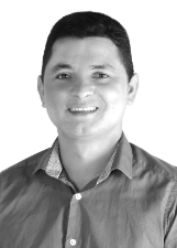 Foto de FRANCISCO DAS CHAGAS RAMOS VIEIRA