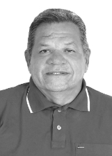 Foto de ANTONIO ALVES LOPES FILHO