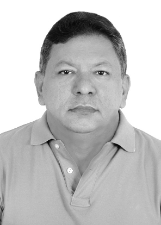Foto de ORLANDO ARAUJO MENDES
