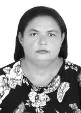 Foto de LANIR DE SOUSA DA SILVA