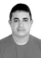 Foto de PETERSON SOARES DE SOUSA