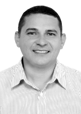 Foto de JAIRON HENRIQUE DO NASCIMENTO
