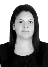 Foto de SAMIA DA SILVA
