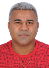 Foto de ANTONIO SANTOS SILVA