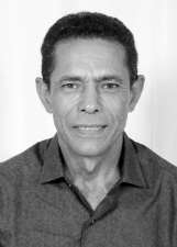Foto de FRANCISCO DOS SANTOS PEREIRA