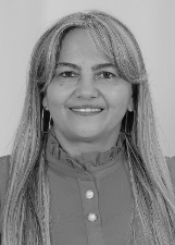 Foto de ROSIFLAN DO AMARANTE SILVA