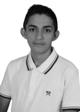 Foto de LUCAS EDUARDO GOMES PINHEIRO