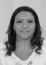Foto de MARIA HELENA RODRIGUES DE ARAUJO