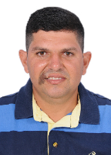 Foto de SIMÃO JUNIOR SOUSA BANDEIRA