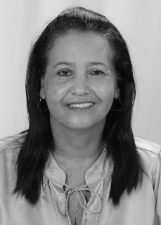 Foto de MARIA DO REMEDIO JARDIM BANDEIRA