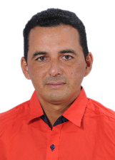 Foto de JOÃO CARLOS NERES MIRANDA
