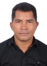 Foto de LUIS DE ANDRADE MEDRADE