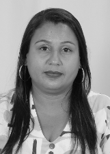 Foto de IOLANDA BORBA CORTEZ ARAUJO