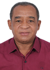 Foto de JOSE EDILSON COSTA OLIVEIRA