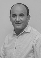 Foto de ANTÔNIO COELHO RODRIGUES
