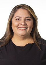 Foto de ELIENE VIANA DE ABREU