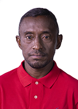 Foto de FERNANDO LUIZ DO NASCIMENTO SILVA