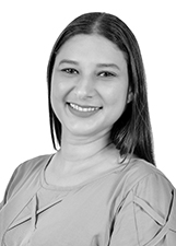 Foto de Luciana de Araujo Braga