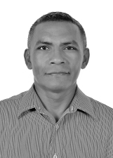 Foto de Benedito Rodrigues dos Santos