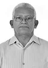 Foto de JOSE LIMA