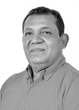 Foto de ANTONIO TEIXEIRA COSTA GULART FILHO
