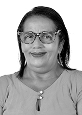 Foto de MARIA COSME VIEIRA CORREA