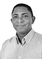 Foto de SEBASTIÃO SOARES