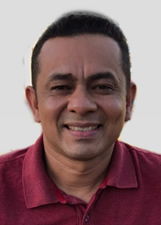 Foto de FRANCISCO TCHARLES CARNEIRO DE OLIVEIRA