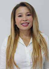 Foto de ANNA CELIA SILVA DOS SANTOS