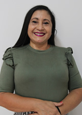 Foto de Elisabete Oliveira Ferreira