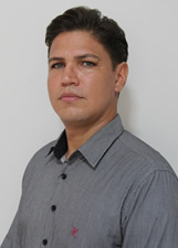Foto de MARCILO DO CARMO ALVES