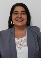 Foto de MARIA DAS DORES LEITE FRANCO