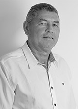 Foto de EDIMILSON PINHEIRO VARGAS