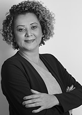 Foto de VILANI DE JESUS MORAIS