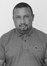 Foto de ERINALDO LOPES DOS SANTOS