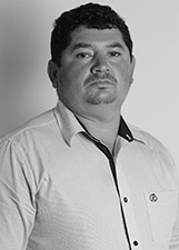 Foto de ARMANDO TORQUATO RODRIGUES